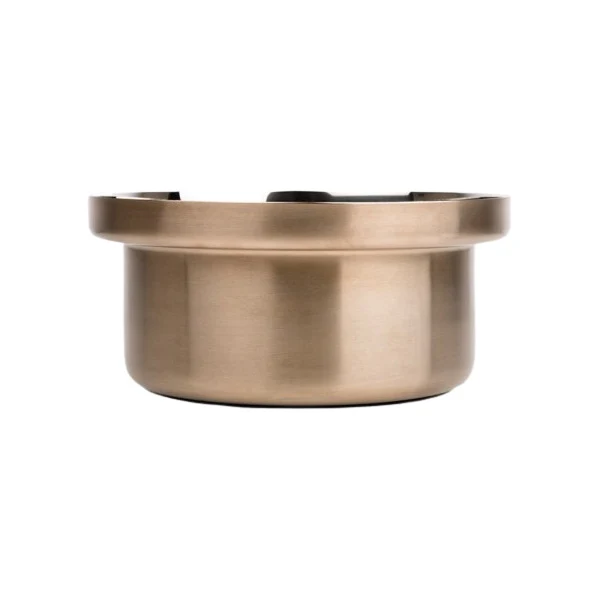 Foodwear Casseruola 26 Cm