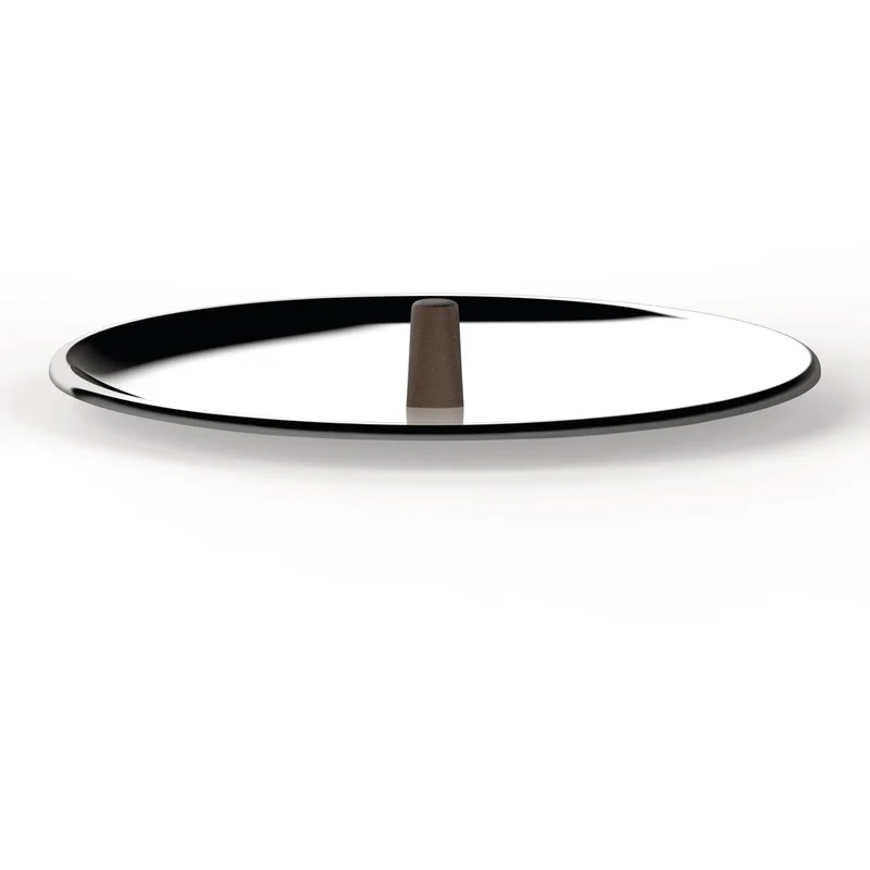 Edo Coperchio 24 cm