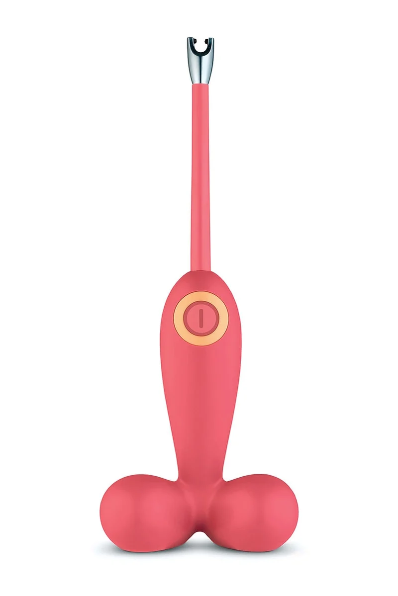 Firebird 2.0 Accessorio Casa P