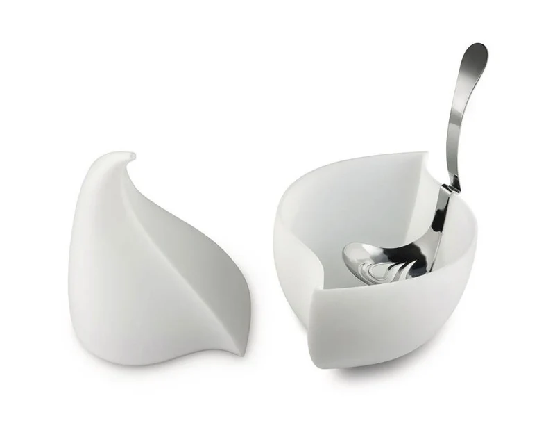 Nunziatella Set Mozzarella