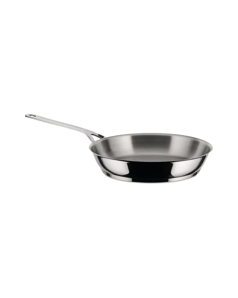 Pots&Pans Padella 28 Cm
