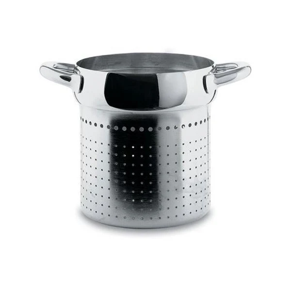 "Mami" Cestello Pasta-Set