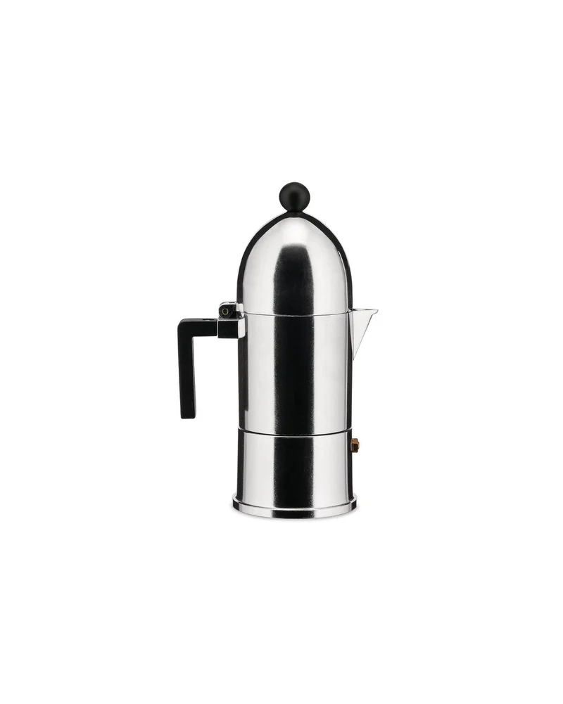 "La Cupola" Caffettiera Espresso 6 tazze