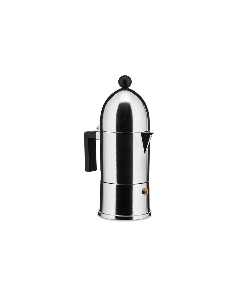 "La Cupola" Caffettiera Espresso 6 tazze