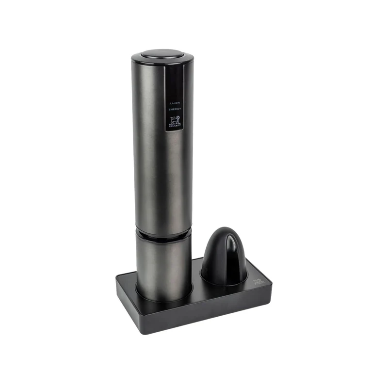 Cavatappi Elettrico Ricaricabile Cm 27