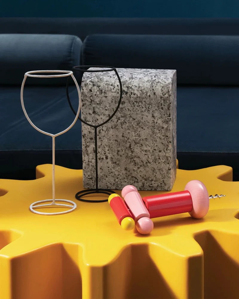 Cavatappi R