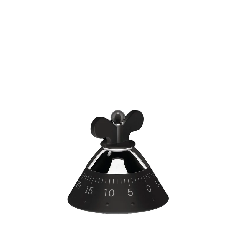 "Kitchen Timer" Contaminuti