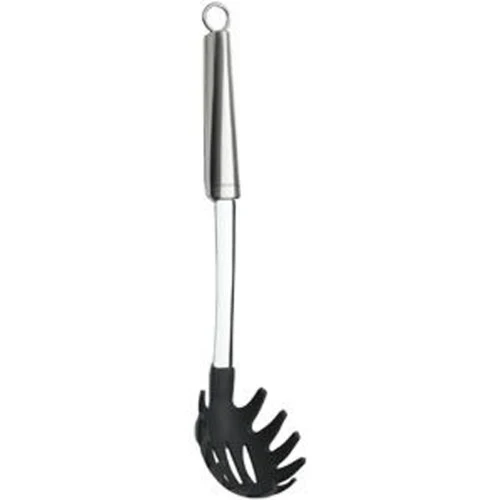Servispaghetti Nylon/Acciaio I Cucinieri