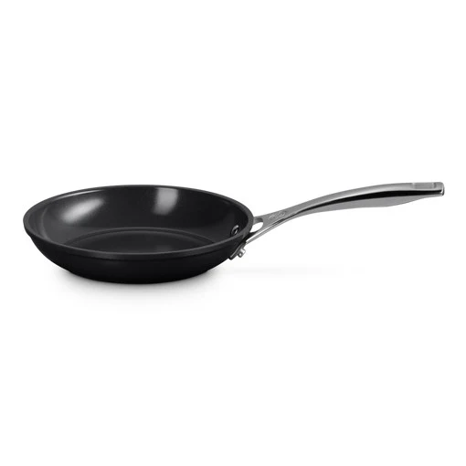 Padella Bassa Antiaderente Ceramicata 20