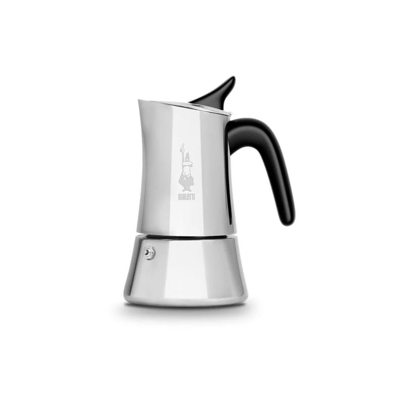 Moon 4Tz Bialetti