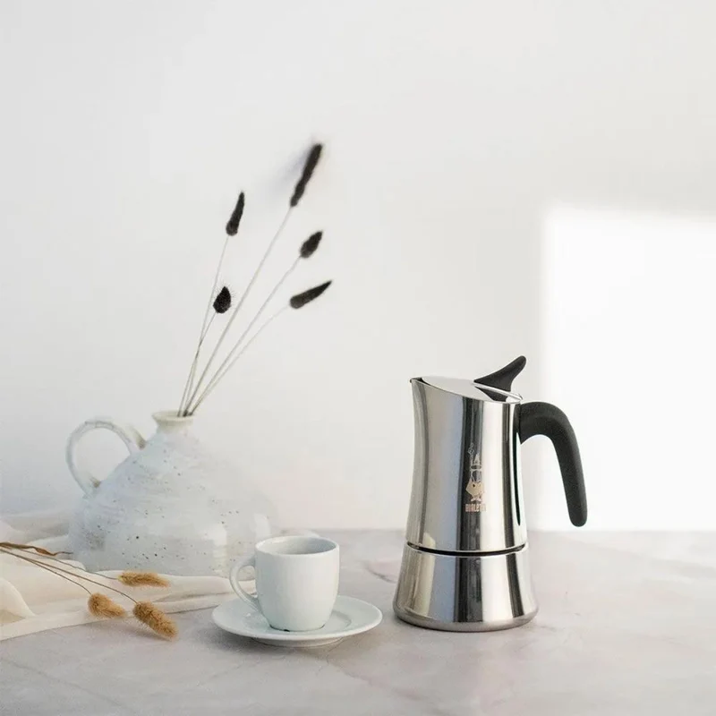 Moon 4Tz Bialetti