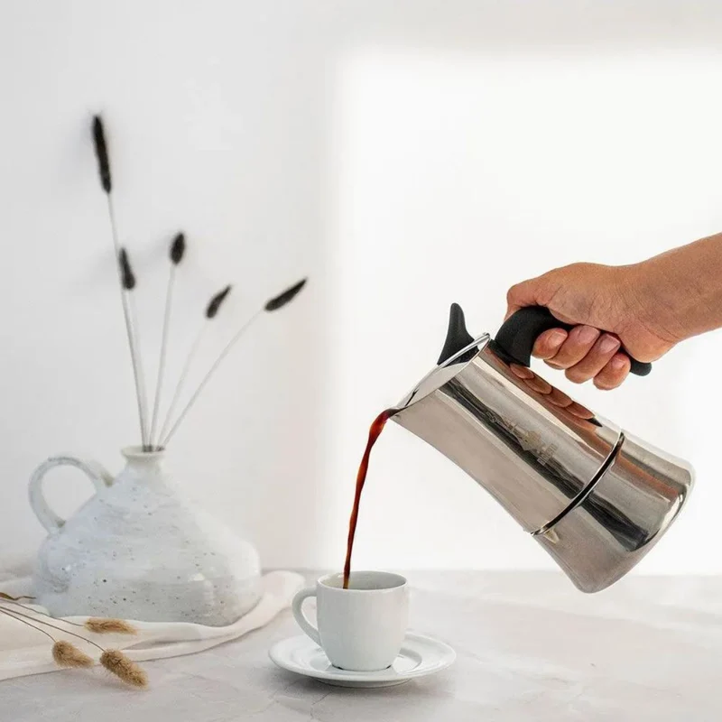 Moon 6Tz Bialetti