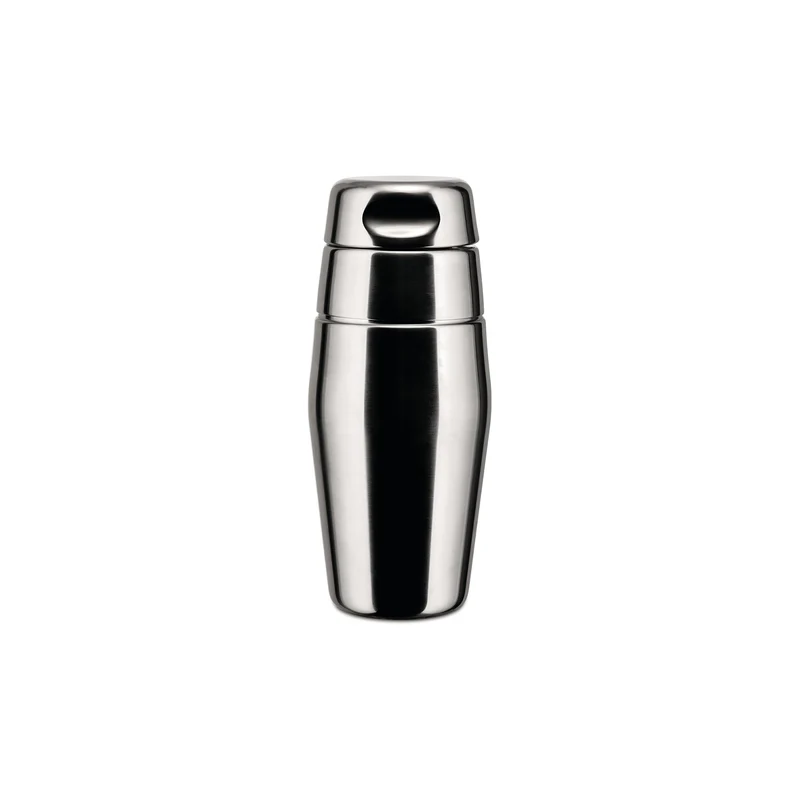Agitatore 25 cl