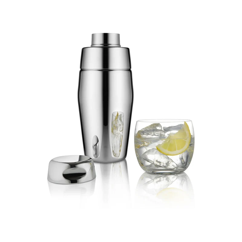 Agitatore 25 cl