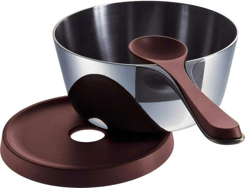 "Pasta Pot" Pentola