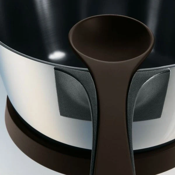 "Pasta Pot" Pentola
