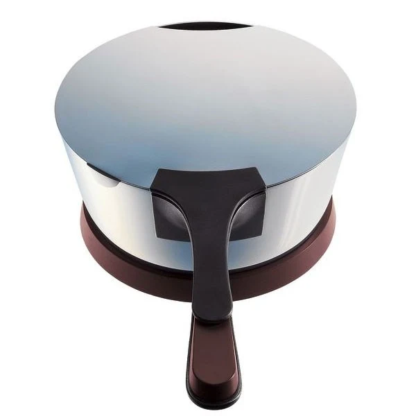 "Pasta Pot" Pentola