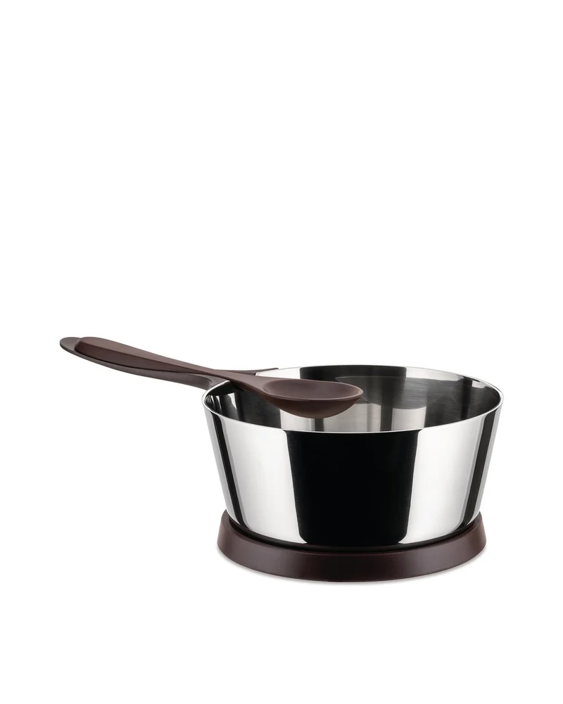 "Pasta Pot" Pentola