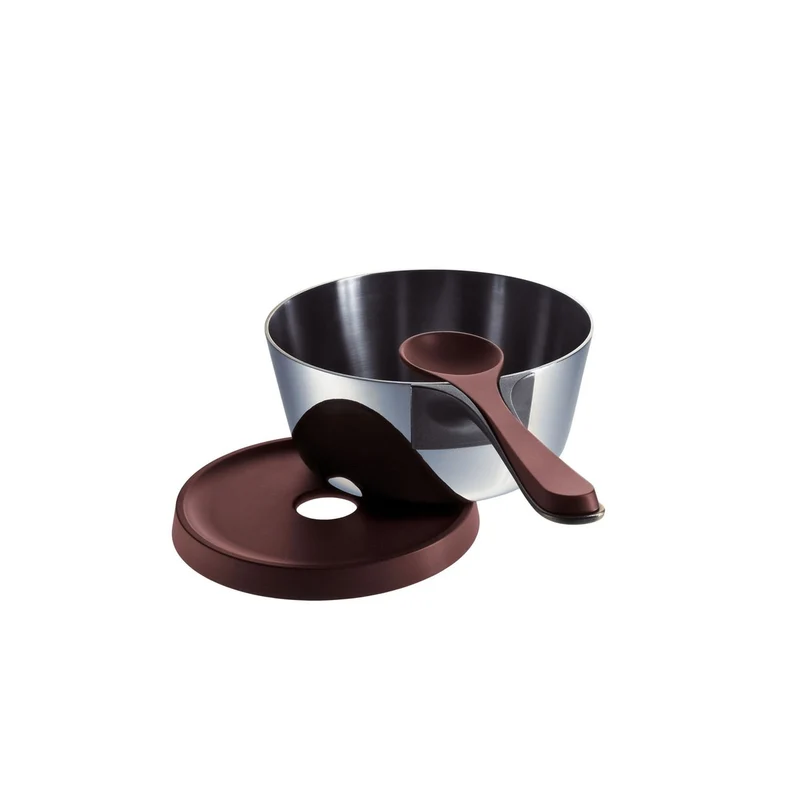 "Pasta Pot" Pentola