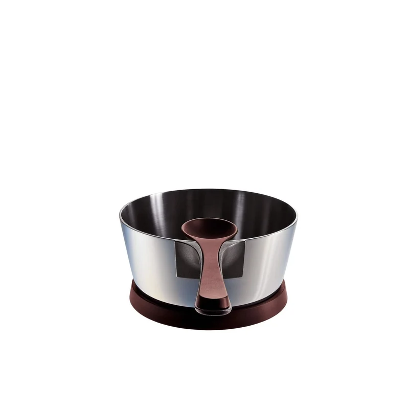 "Pasta Pot" Pentola