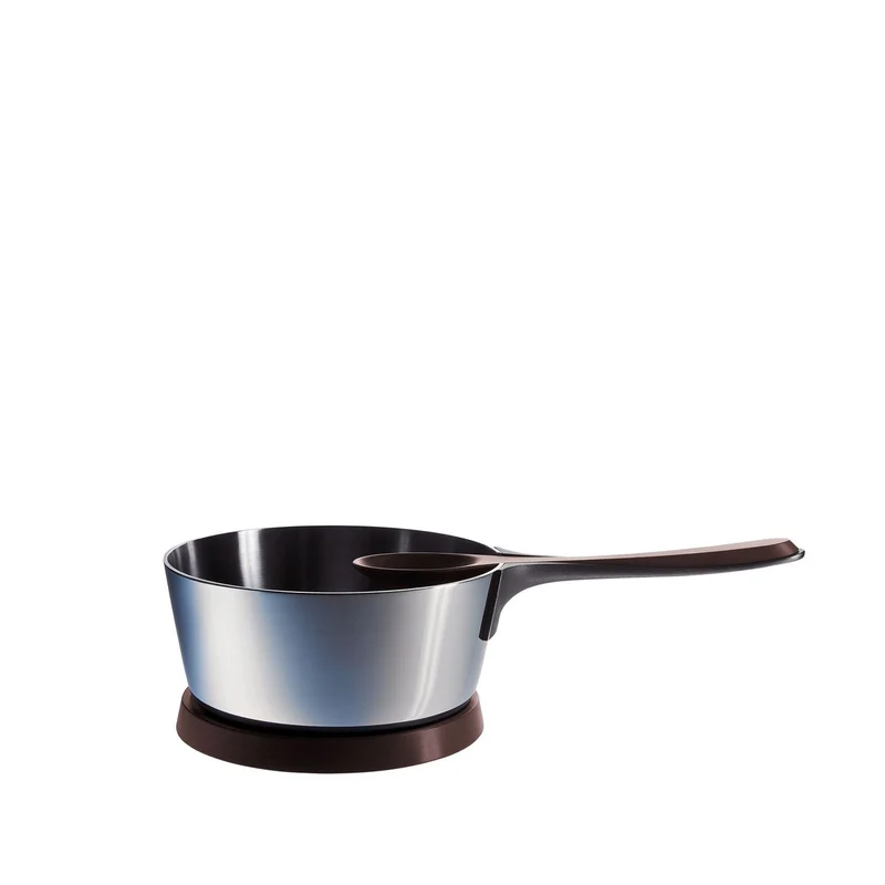 "Pasta Pot" Pentola