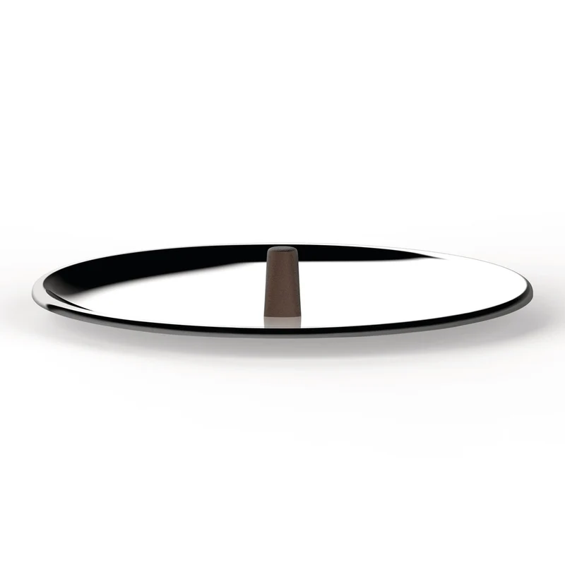 Edo Coperchio 28 cm