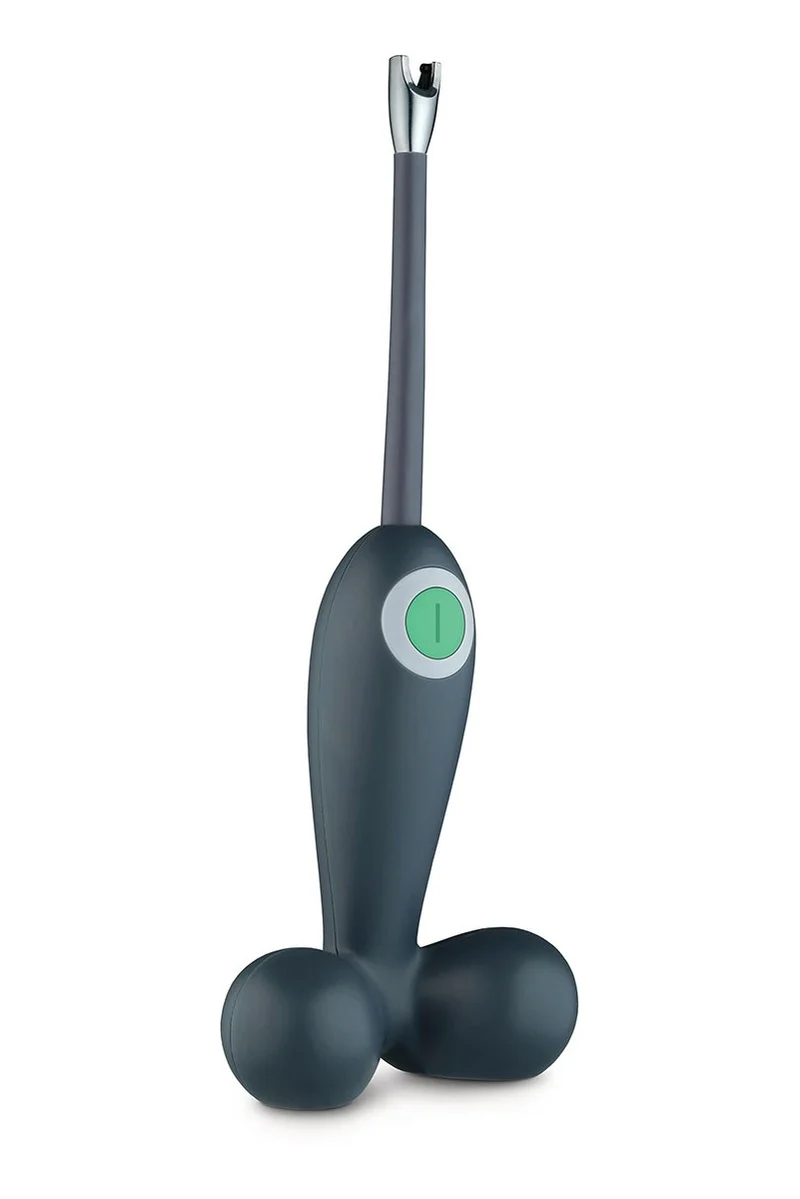 Firebird 2.0 Accessorio Casa B