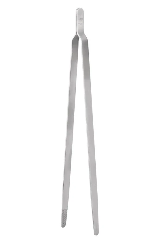 Convivio Pinza Cucina