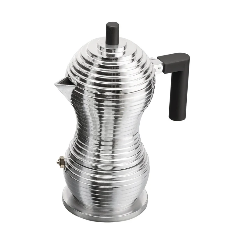 Alessi & Coffee Gift Set - 3 tazze
