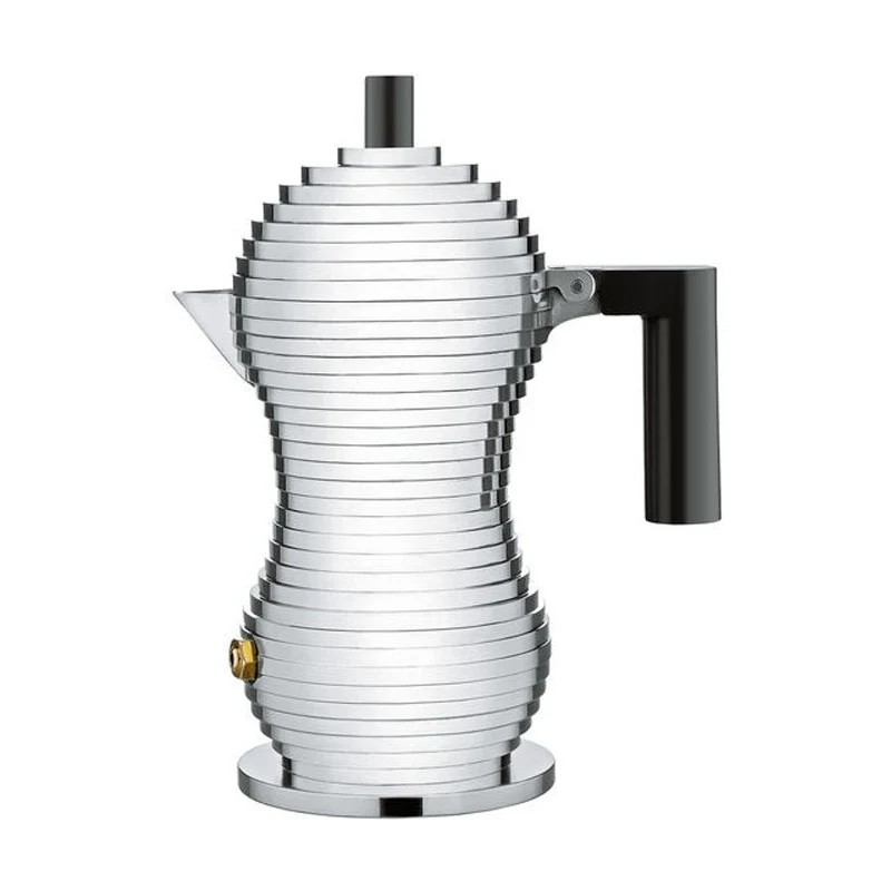 Pulcina Caffettiera