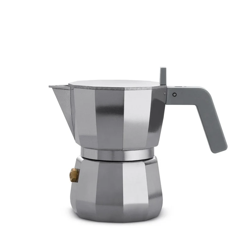 Moka Caffettiera 3 Tazze