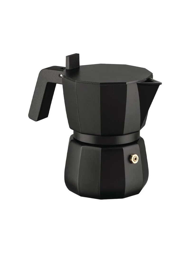 Moka Caffettiera 1 Tazza