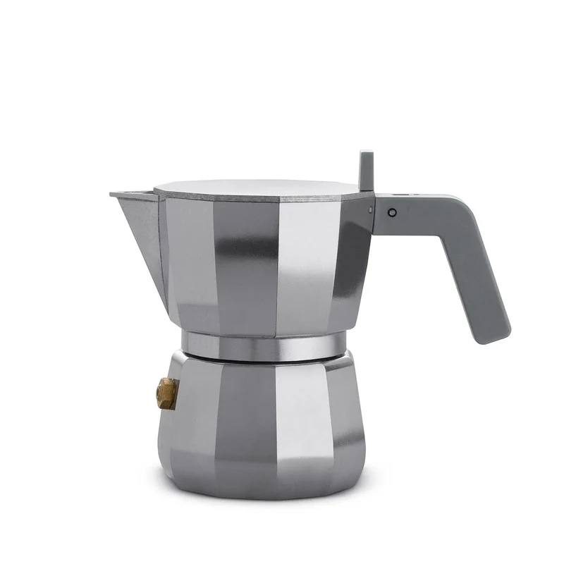 Moka Caffettiera 1 Tazza