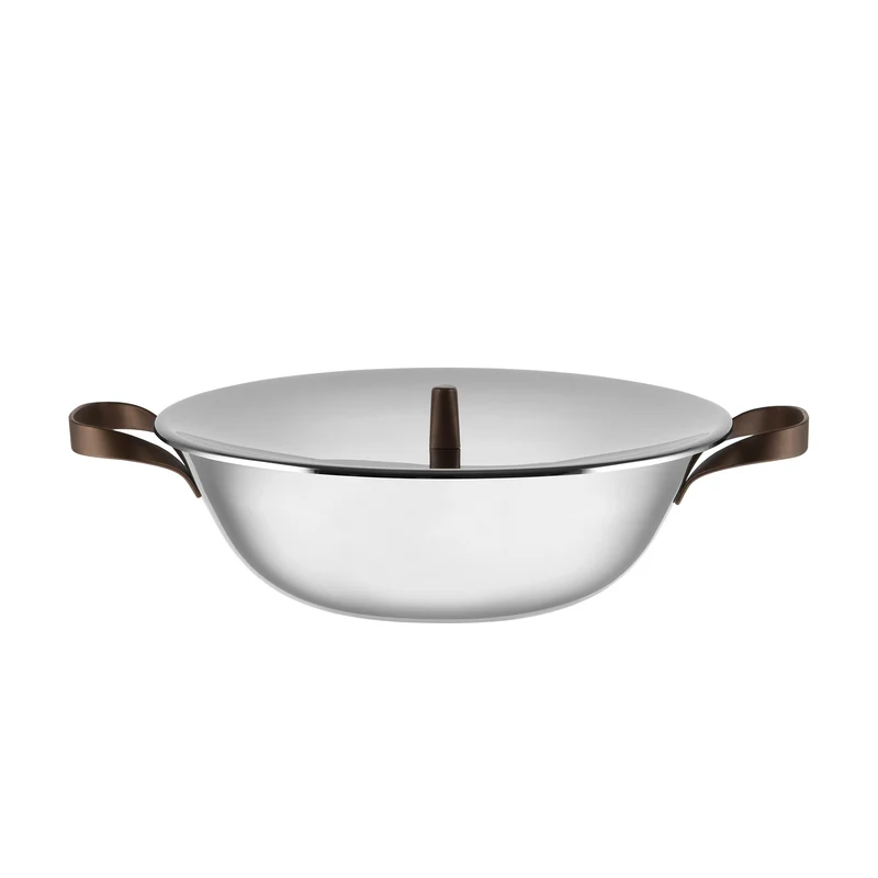 Edo Wok