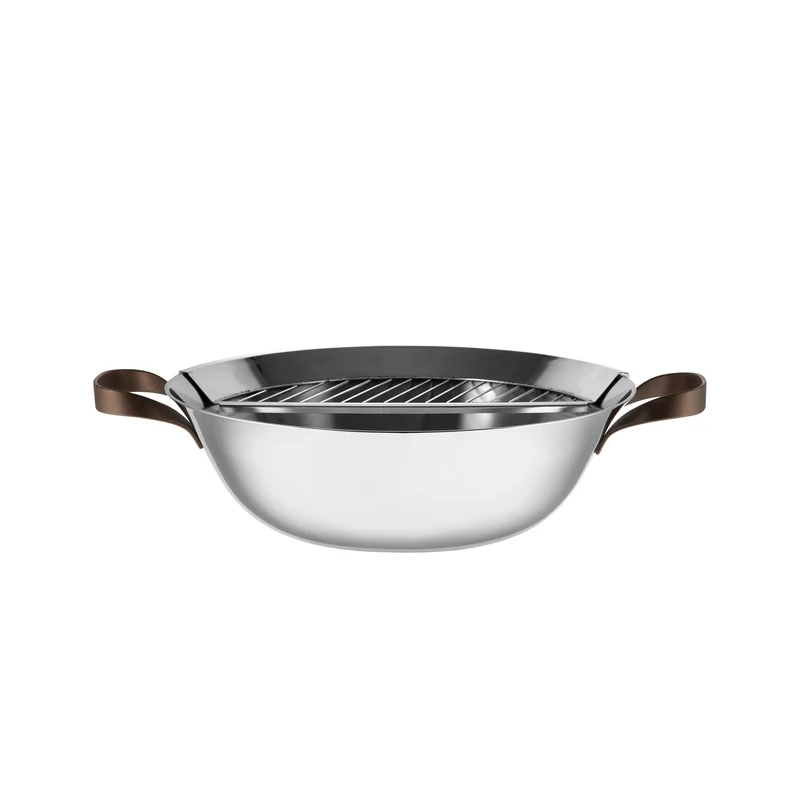 Edo Wok