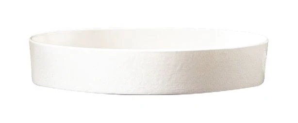 Pirofila Ovale Cm 29 Ginori