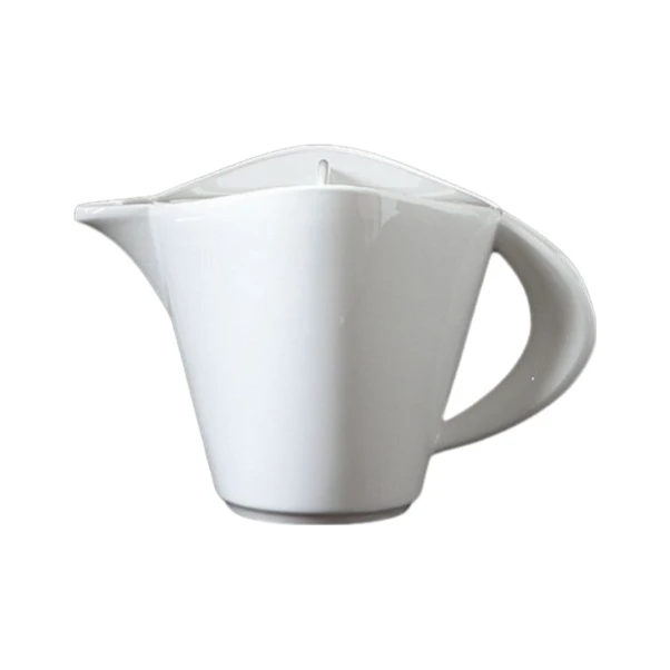 Caffettiera Fun