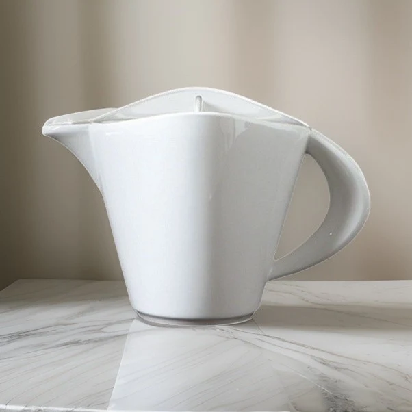 Caffettiera Fun
