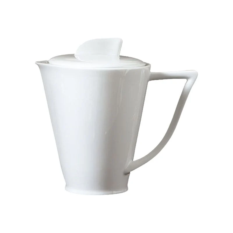 Caffettiera Lt 1,00 Dedalo