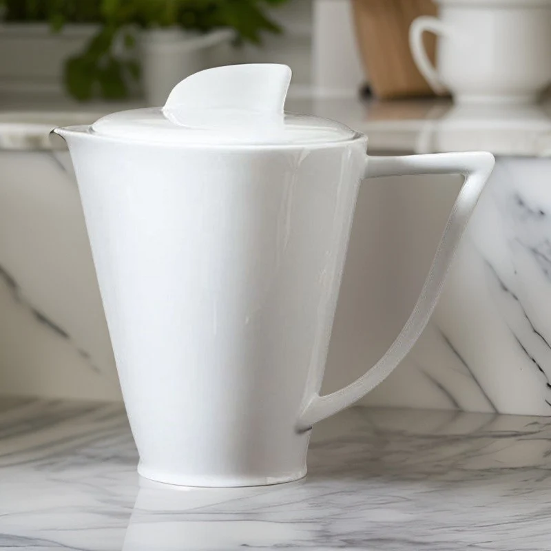 Caffettiera Lt 1,00 Dedalo