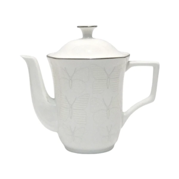 Caffettiera Sirio