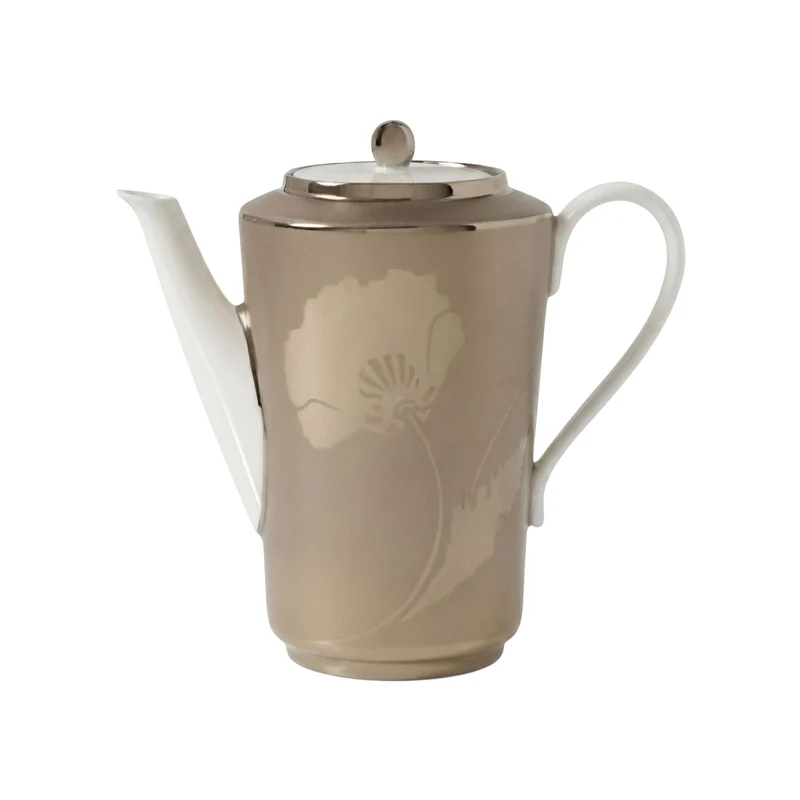 Caffettiera Lago Vanitas