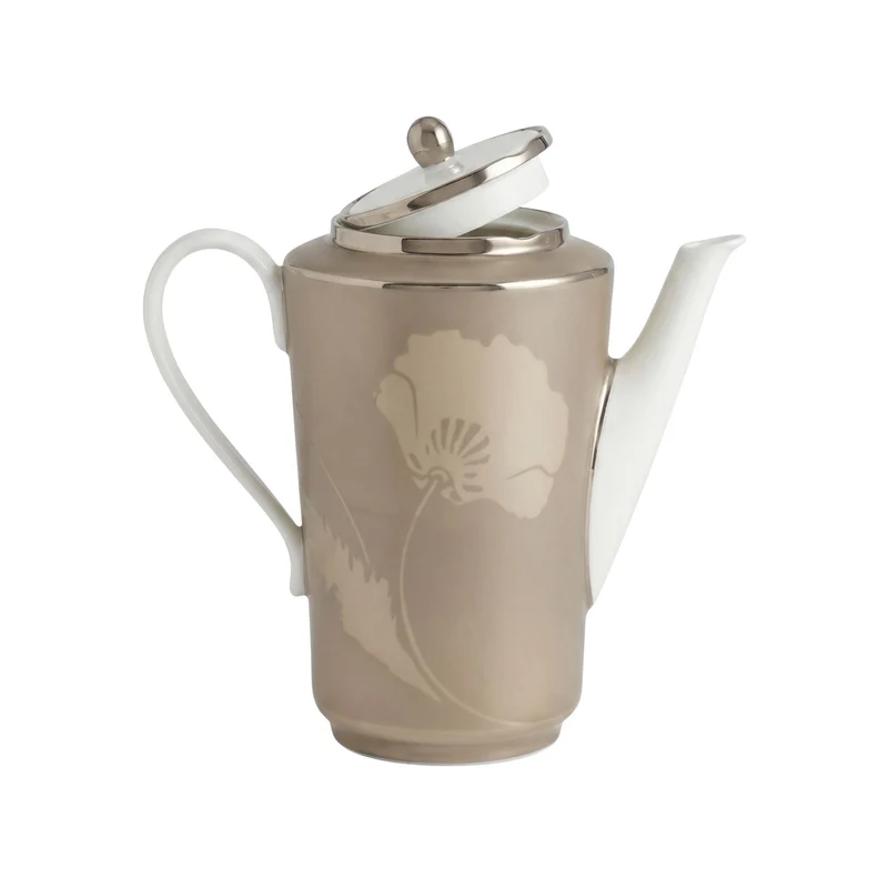 Caffettiera Lago Vanitas
