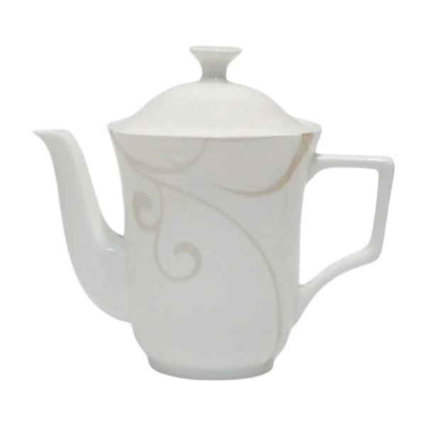 Caffettiera Sirio 11099
