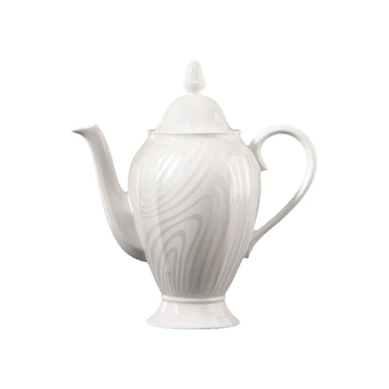Caffettiera Duchessa Alida