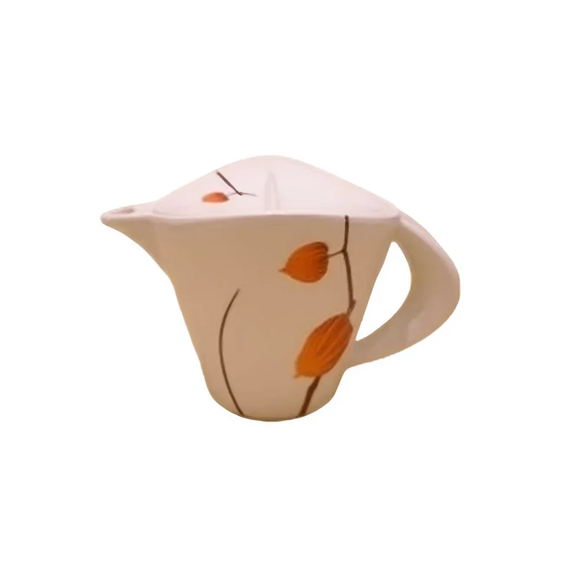 Caffettiera Fun