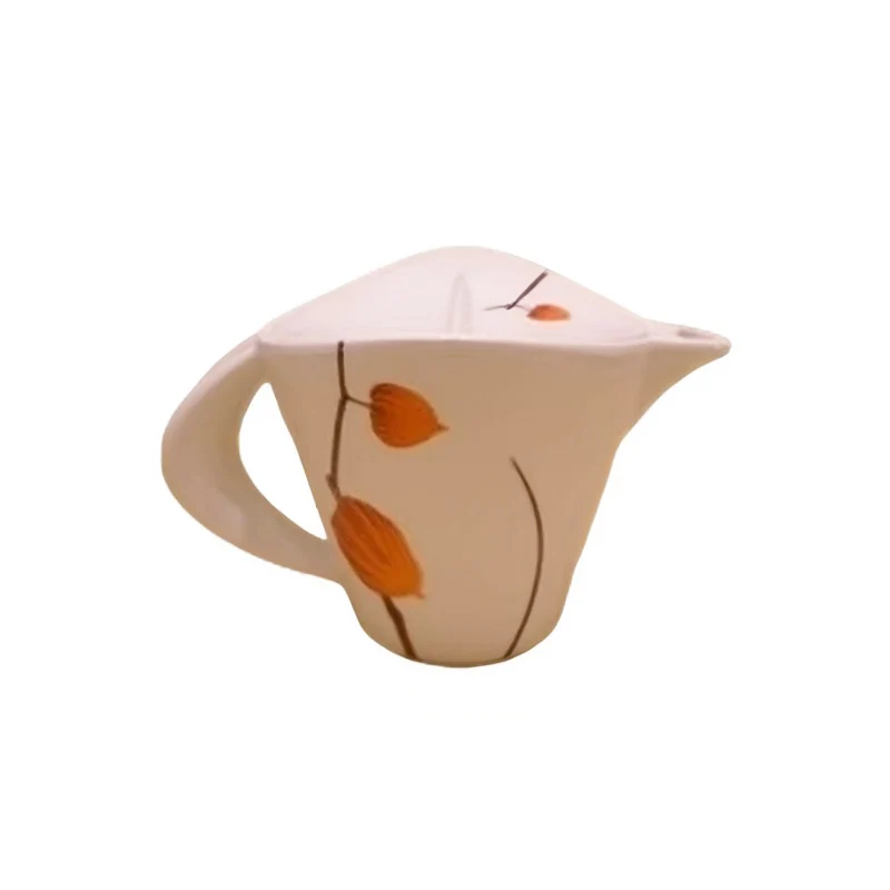 Caffettiera Fun