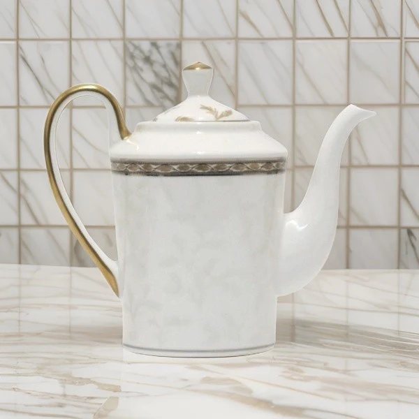 Caffettiera X 12 Antinea