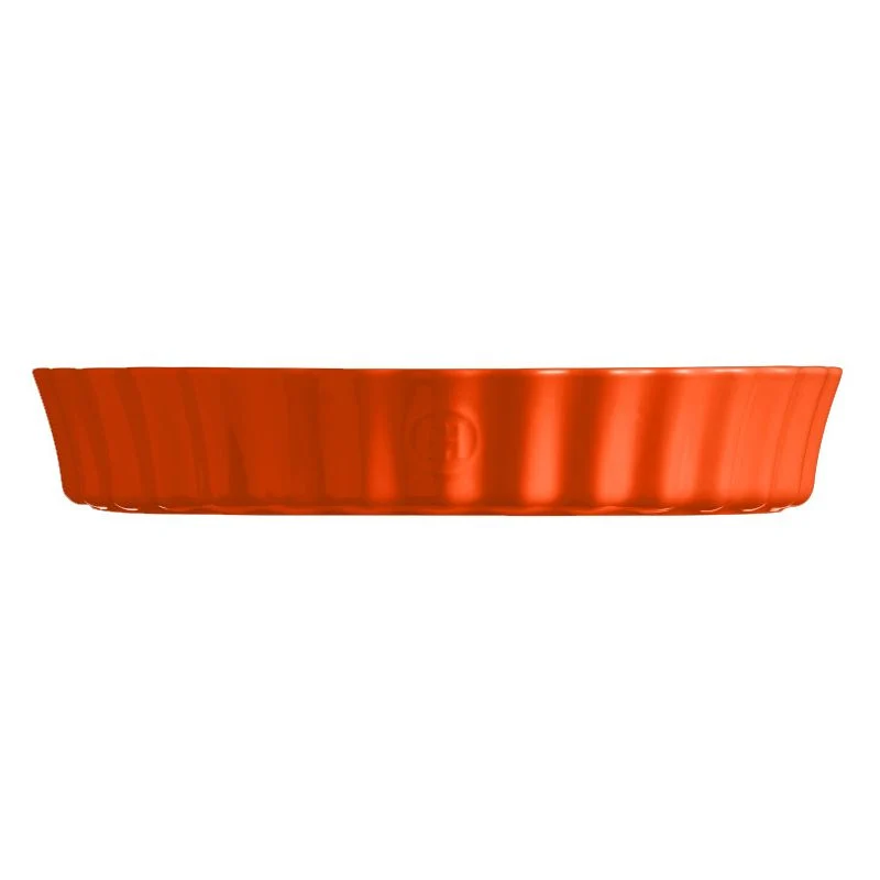 Tortiera alta D32cm - Toscane 32 Cm