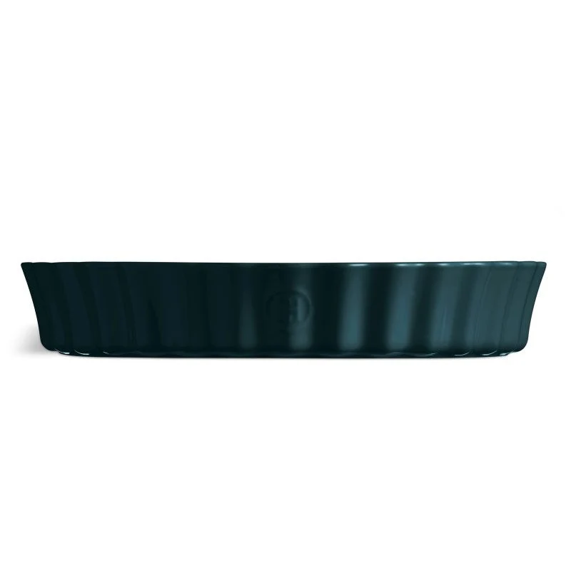 Tortiera alta D32 cm - Belle-Ile